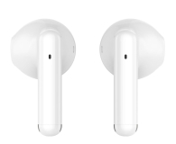 Infinix Słuchawki douszne białe - 1291736 - zdjęcie 3
